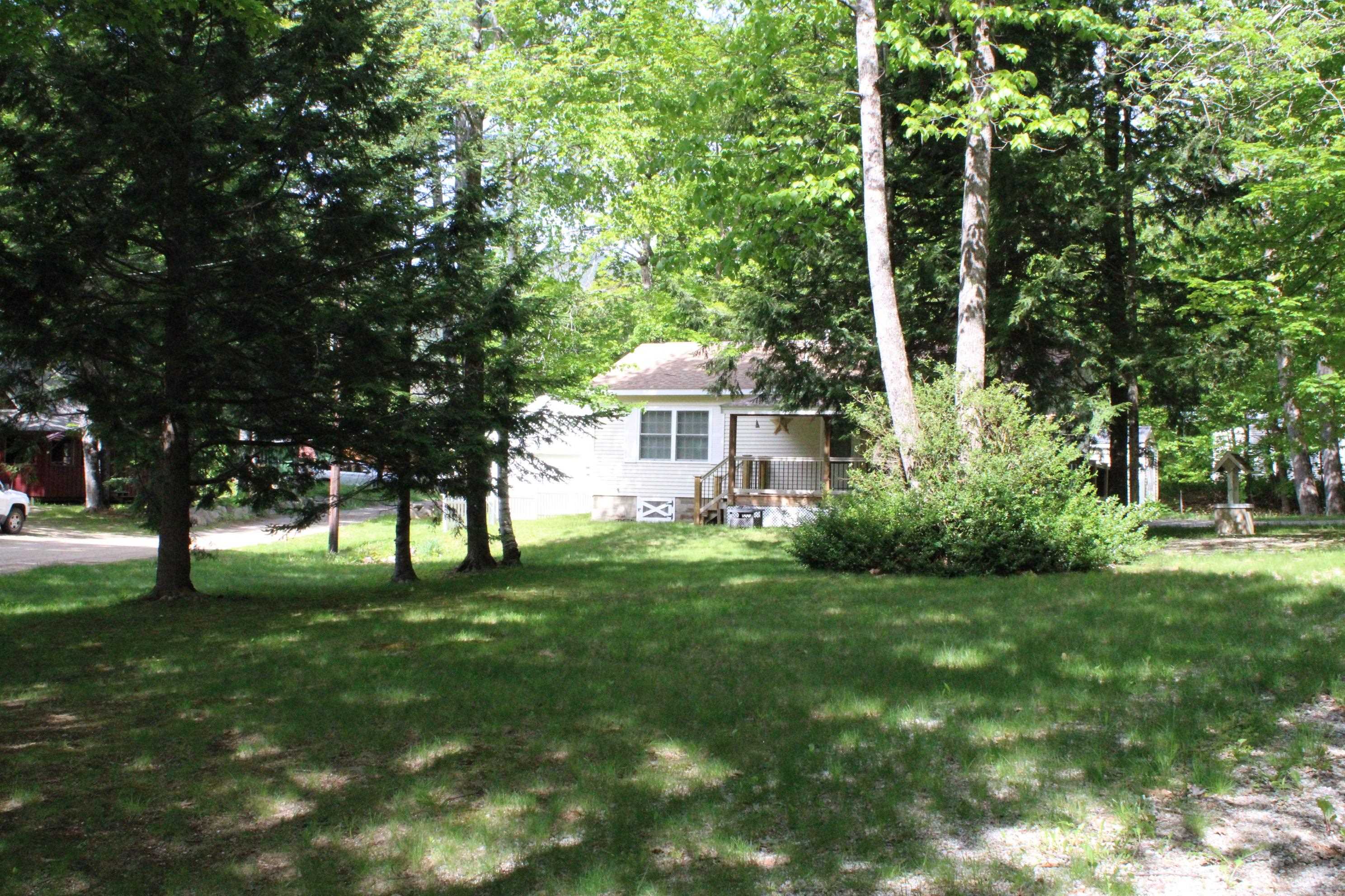 461 Jericho Road Bartlett, NH 03838 - Photo 35 of 39