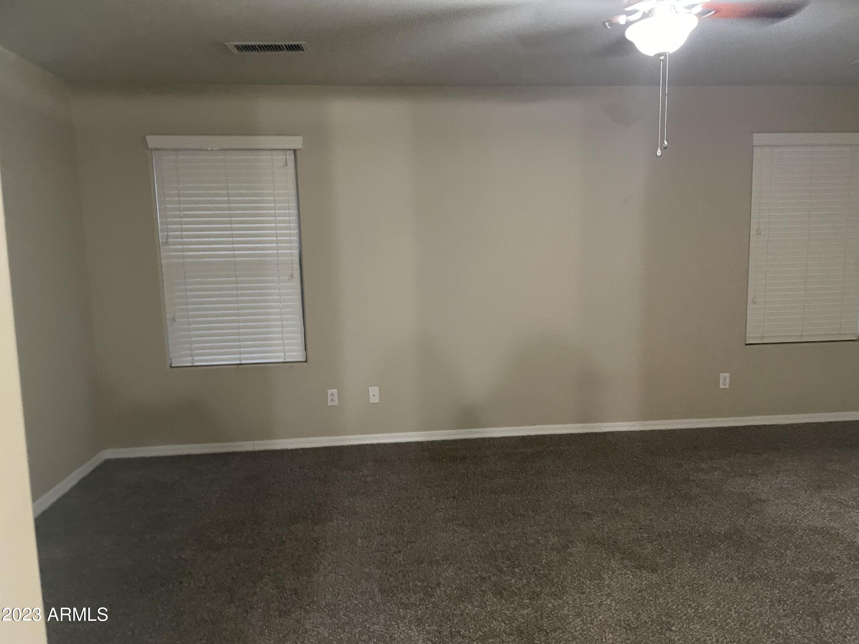 2018 West Davis Road Phoenix, AZ 85023 - Photo 18 of 34