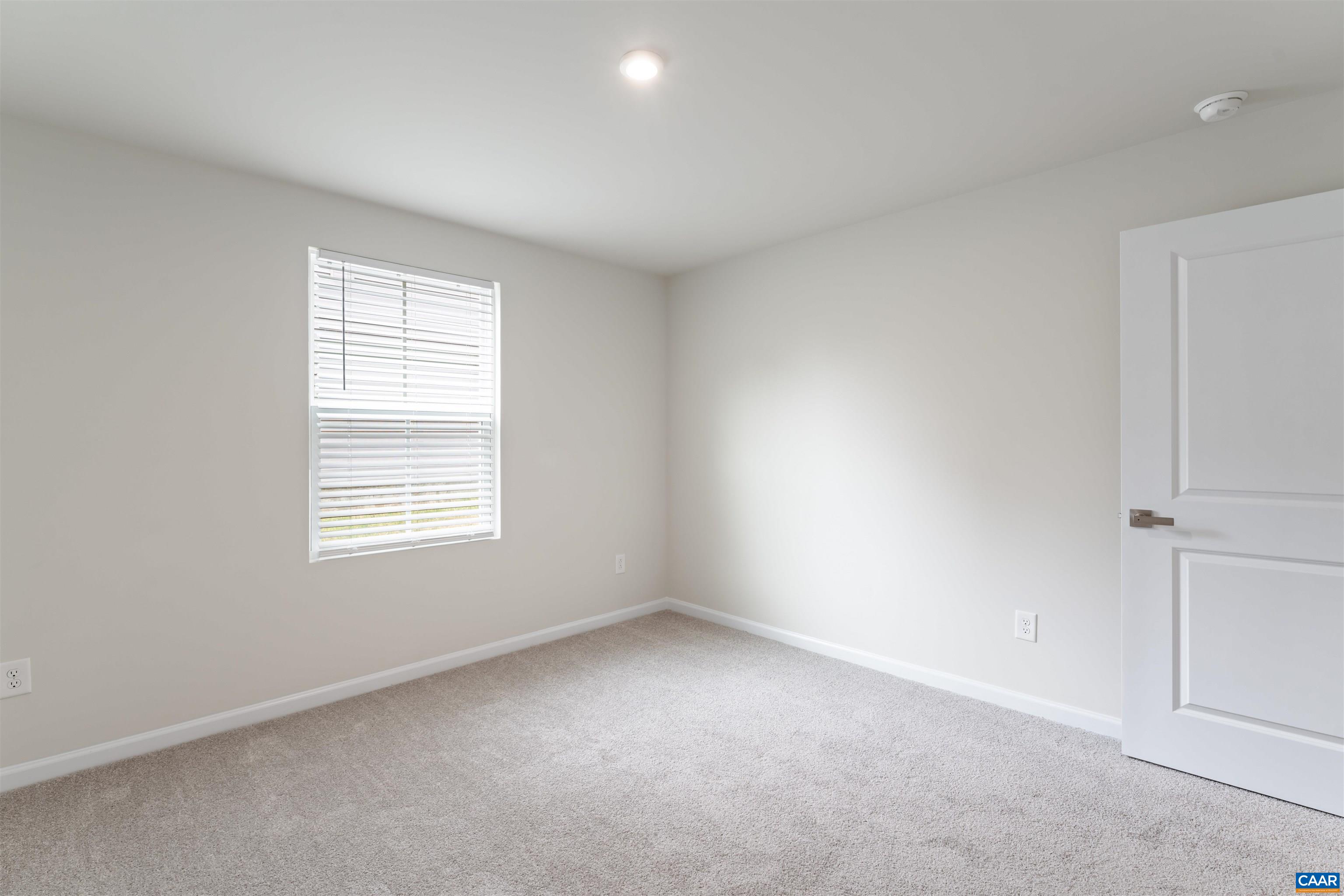 328 White Birch Road Waynesboro, VA 22980 - Photo 13 of 25