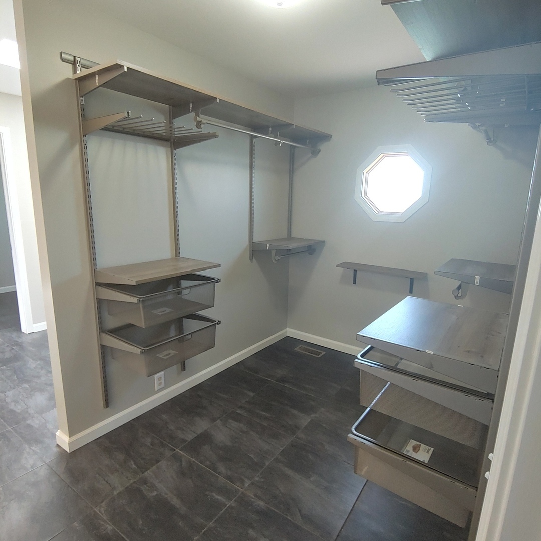 8312 Heather Ridge Spring Grove, IL 60081 - Photo 11 of 19
