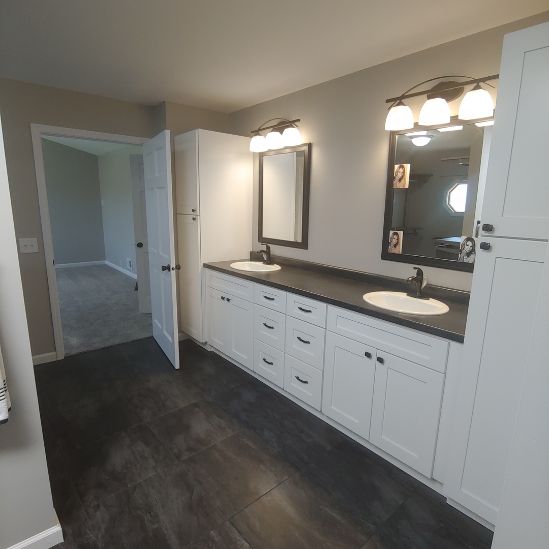 8312 Heather Ridge Spring Grove, IL 60081 - Photo 12 of 19