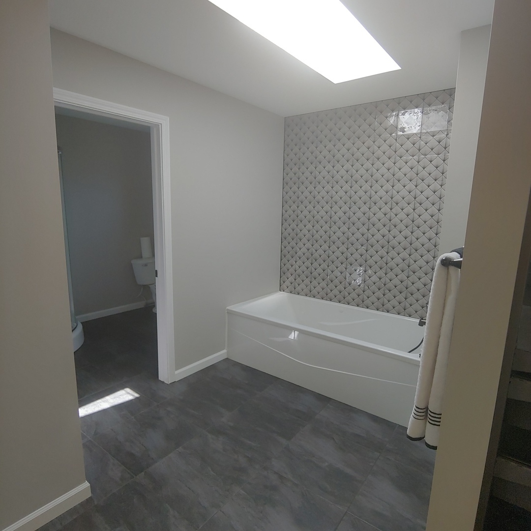 8312 Heather Ridge Spring Grove, IL 60081 - Photo 13 of 19