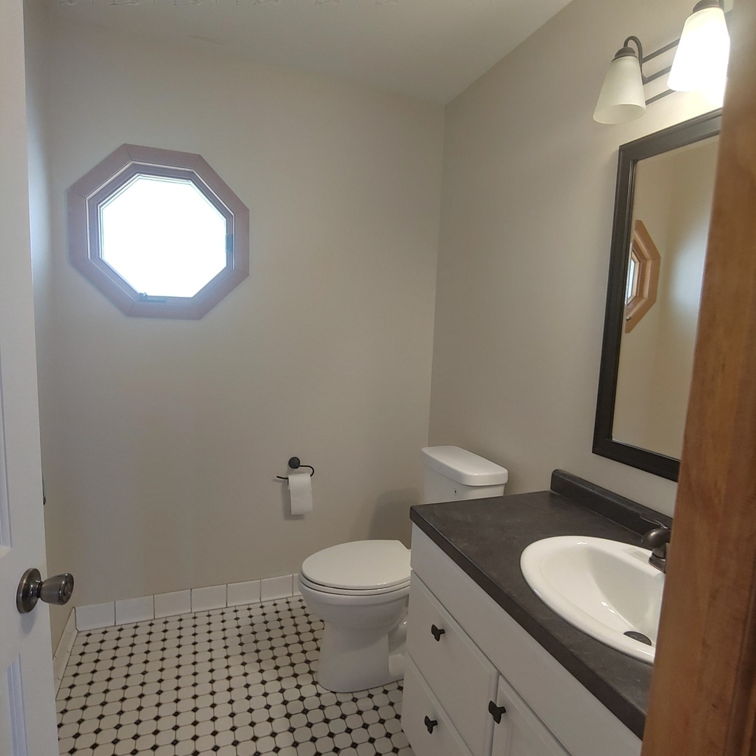 8312 Heather Ridge Spring Grove, IL 60081 - Photo 16 of 19