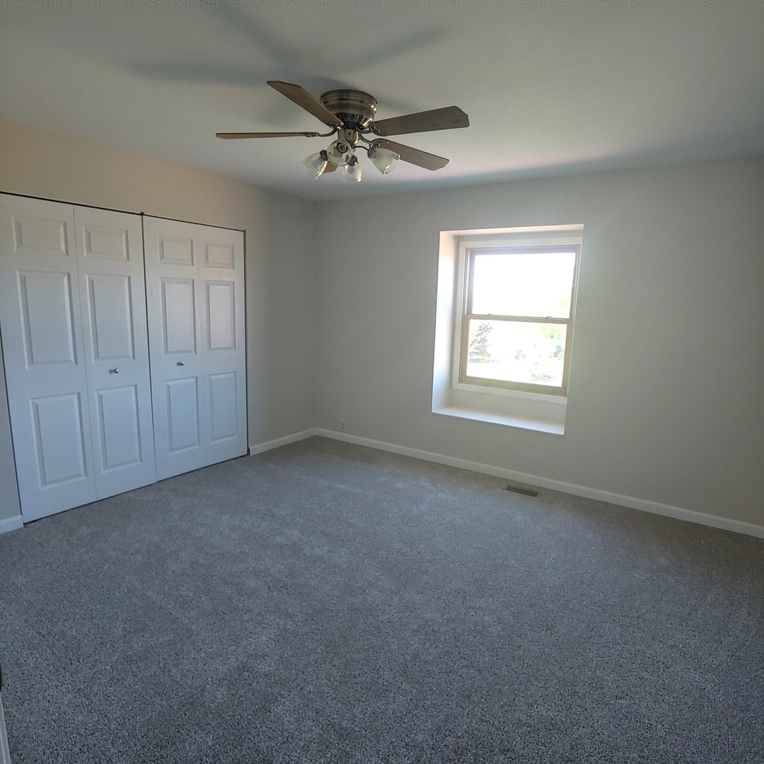 8312 Heather Ridge Spring Grove, IL 60081 - Photo 17 of 19