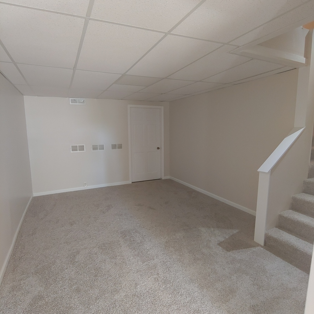 8312 Heather Ridge Spring Grove, IL 60081 - Photo 19 of 19