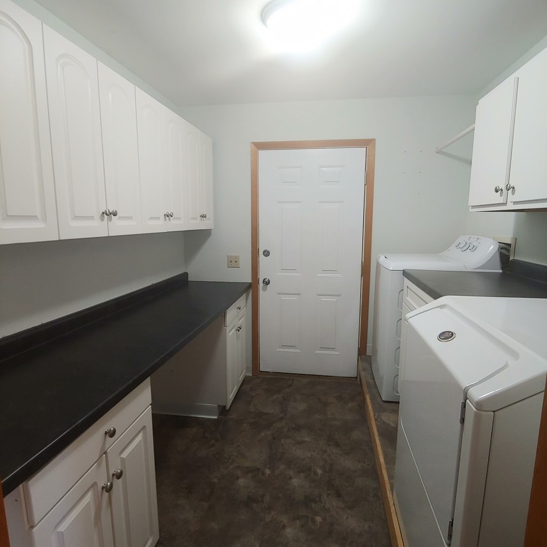 8312 Heather Ridge Spring Grove, IL 60081 - Photo 8 of 19