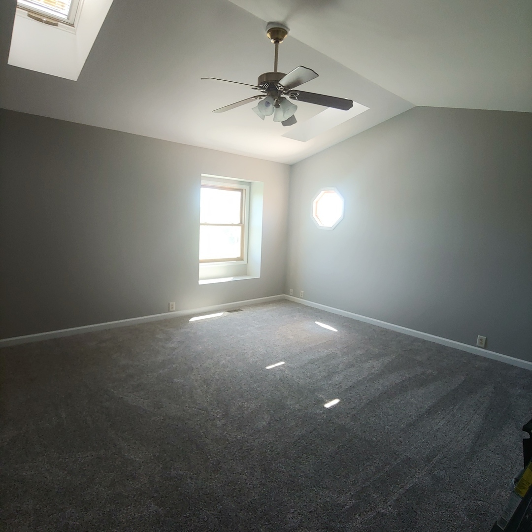 8312 Heather Ridge Spring Grove, IL 60081 - Photo 10 of 19