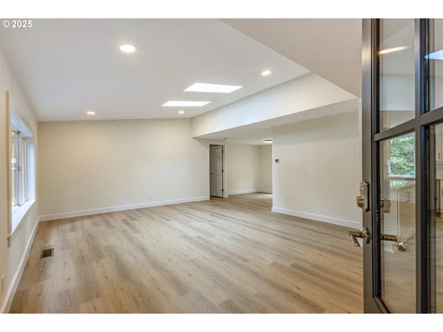 $589,000 | 421 Southeast Pounder Road, Corbett, OR 97019