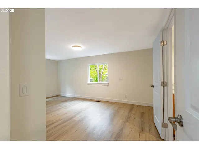 $589,000 | 421 Southeast Pounder Road, Corbett, OR 97019