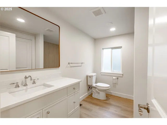 $589,000 | 421 Southeast Pounder Road, Corbett, OR 97019