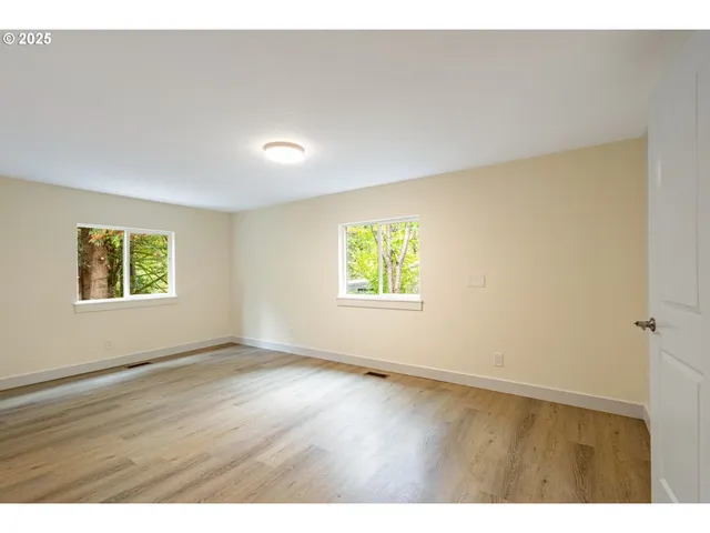 $589,000 | 421 Southeast Pounder Road, Corbett, OR 97019