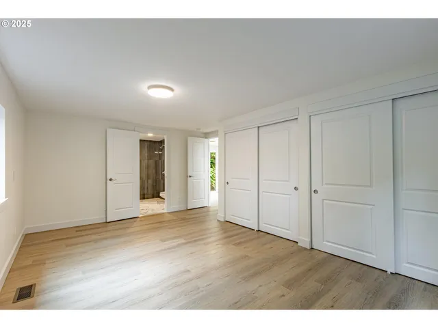 $589,000 | 421 Southeast Pounder Road, Corbett, OR 97019