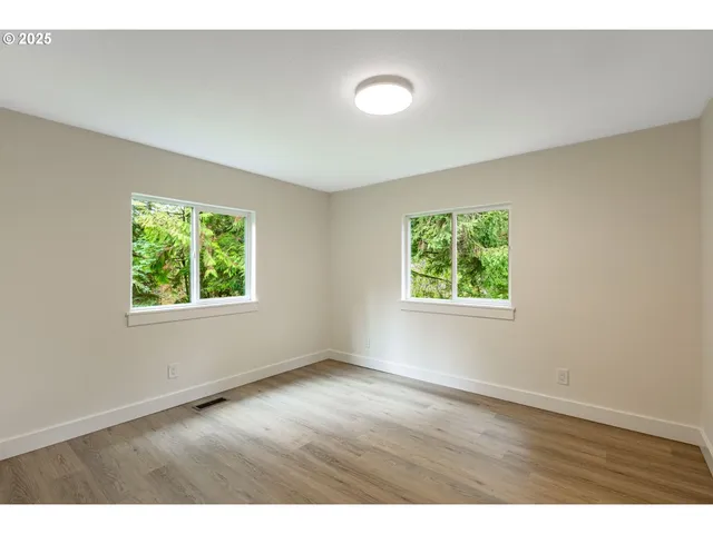 $589,000 | 421 Southeast Pounder Road, Corbett, OR 97019