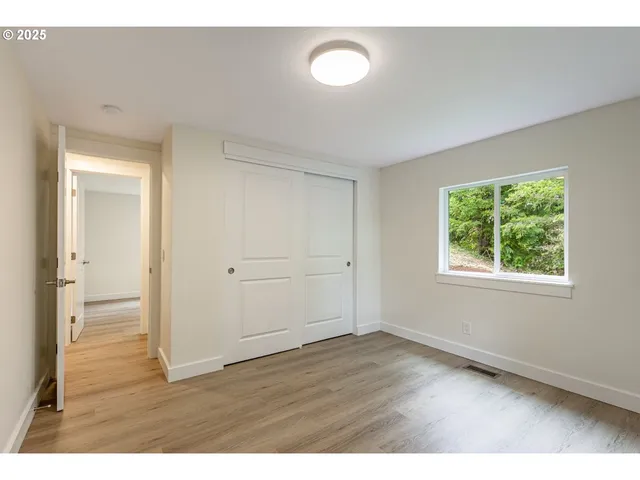 $589,000 | 421 Southeast Pounder Road, Corbett, OR 97019