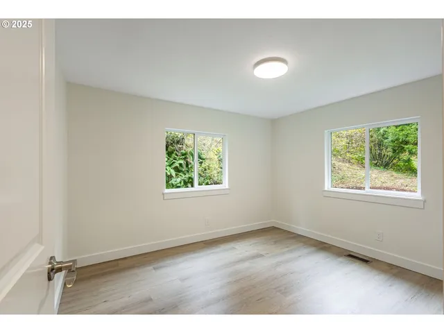 $589,000 | 421 Southeast Pounder Road, Corbett, OR 97019