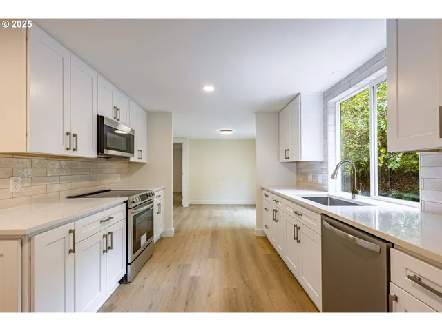 $589,000 | 421 Southeast Pounder Road, Corbett, OR 97019