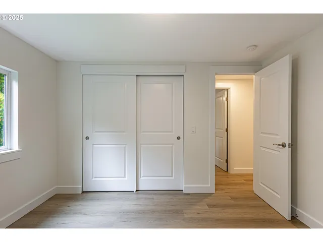 $589,000 | 421 Southeast Pounder Road, Corbett, OR 97019