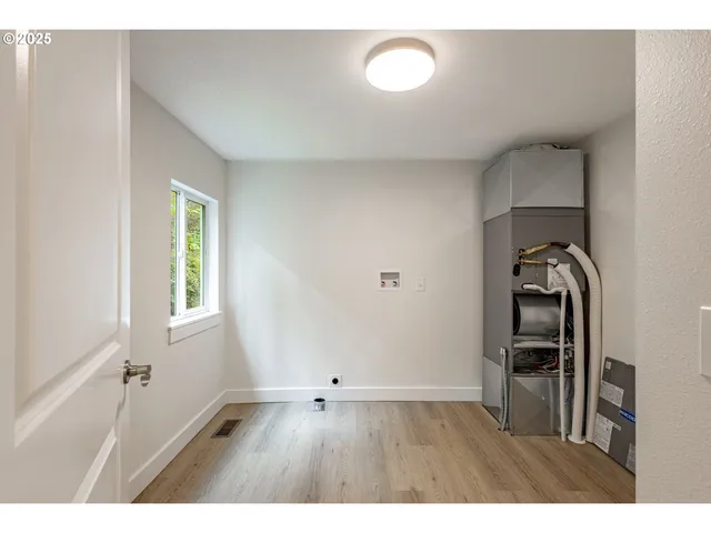 $589,000 | 421 Southeast Pounder Road, Corbett, OR 97019