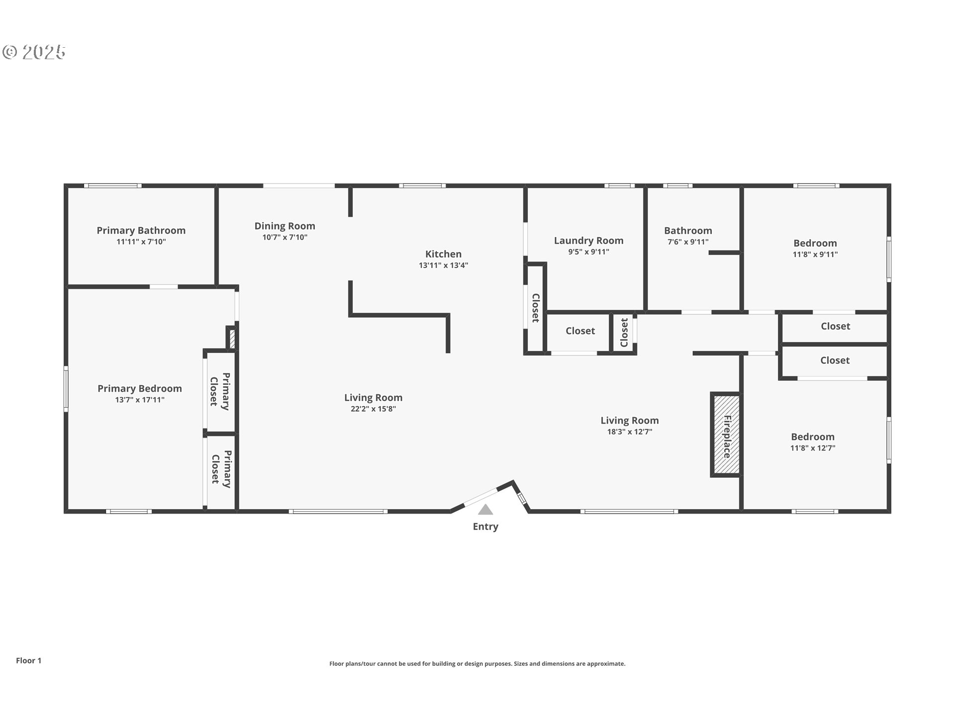 421 Southeast Pounder Road Corbett, OR 97019 - Photo 23 of 40