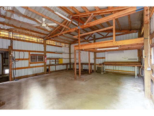 $589,000 | 421 Southeast Pounder Road, Corbett, OR 97019