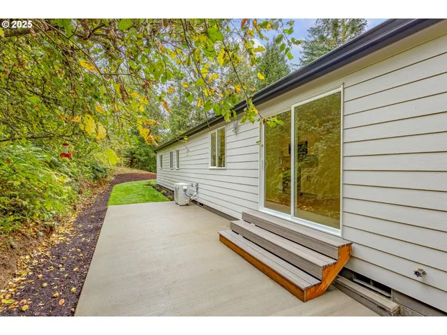 $589,000 | 421 Southeast Pounder Road, Corbett, OR 97019