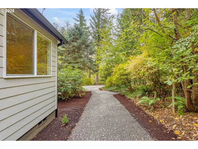 $589,000 | 421 Southeast Pounder Road, Corbett, OR 97019