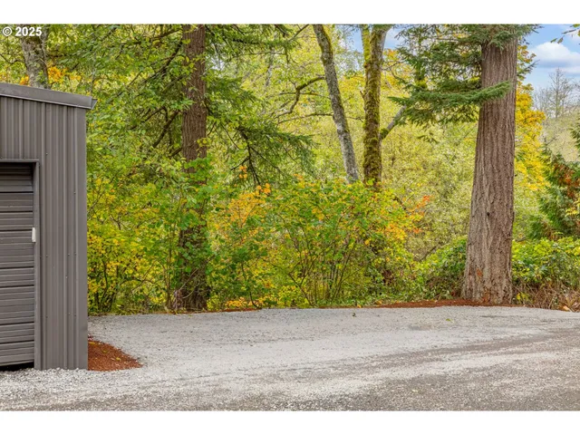 $589,000 | 421 Southeast Pounder Road, Corbett, OR 97019