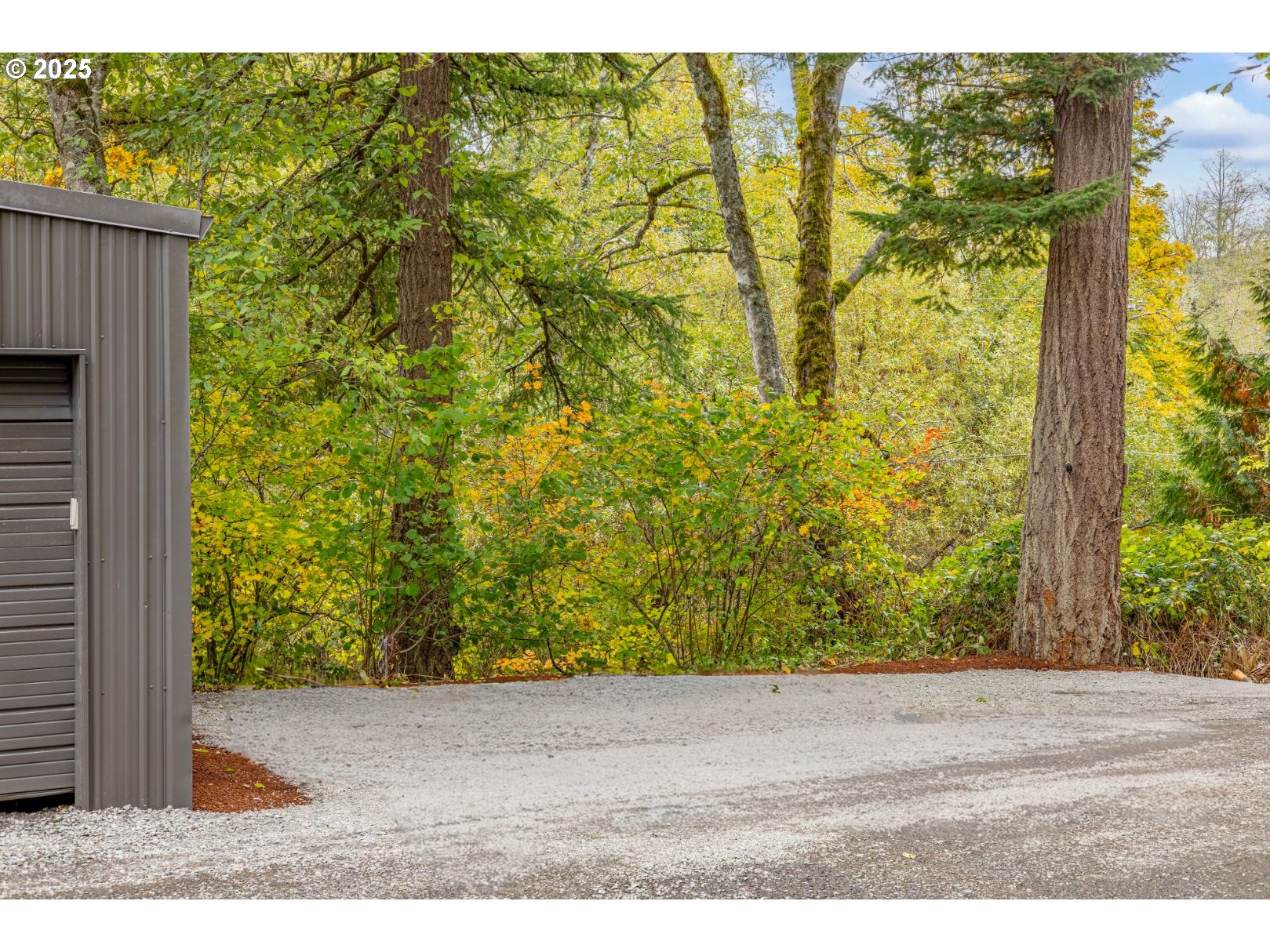 421 Southeast Pounder Road Corbett, OR 97019 - Photo 34 of 40