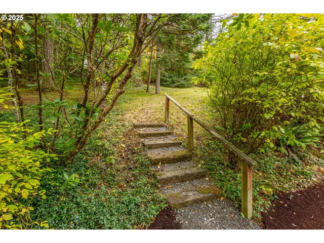 $589,000 | 421 Southeast Pounder Road, Corbett, OR 97019