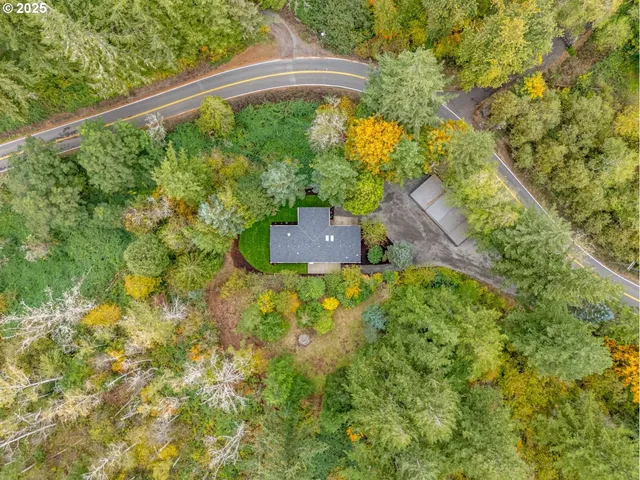 $589,000 | 421 Southeast Pounder Road, Corbett, OR 97019