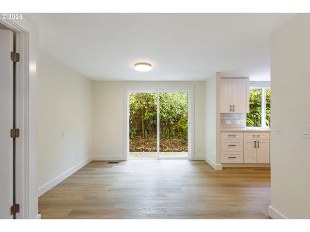 $589,000 | 421 Southeast Pounder Road, Corbett, OR 97019