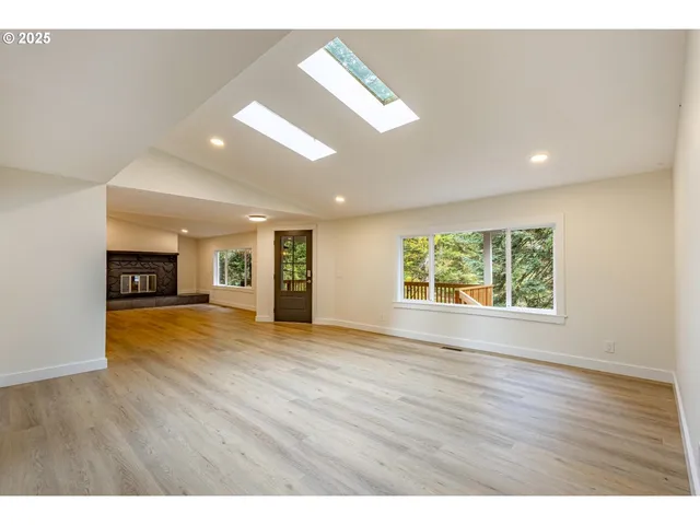 $589,000 | 421 Southeast Pounder Road, Corbett, OR 97019