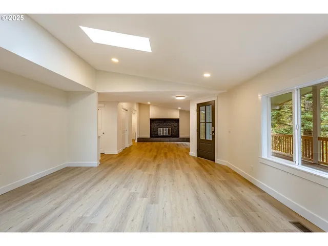 $589,000 | 421 Southeast Pounder Road, Corbett, OR 97019