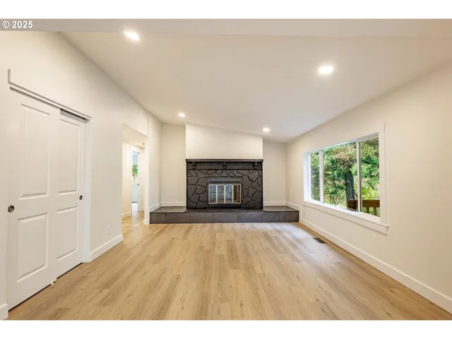 $589,000 | 421 Southeast Pounder Road, Corbett, OR 97019