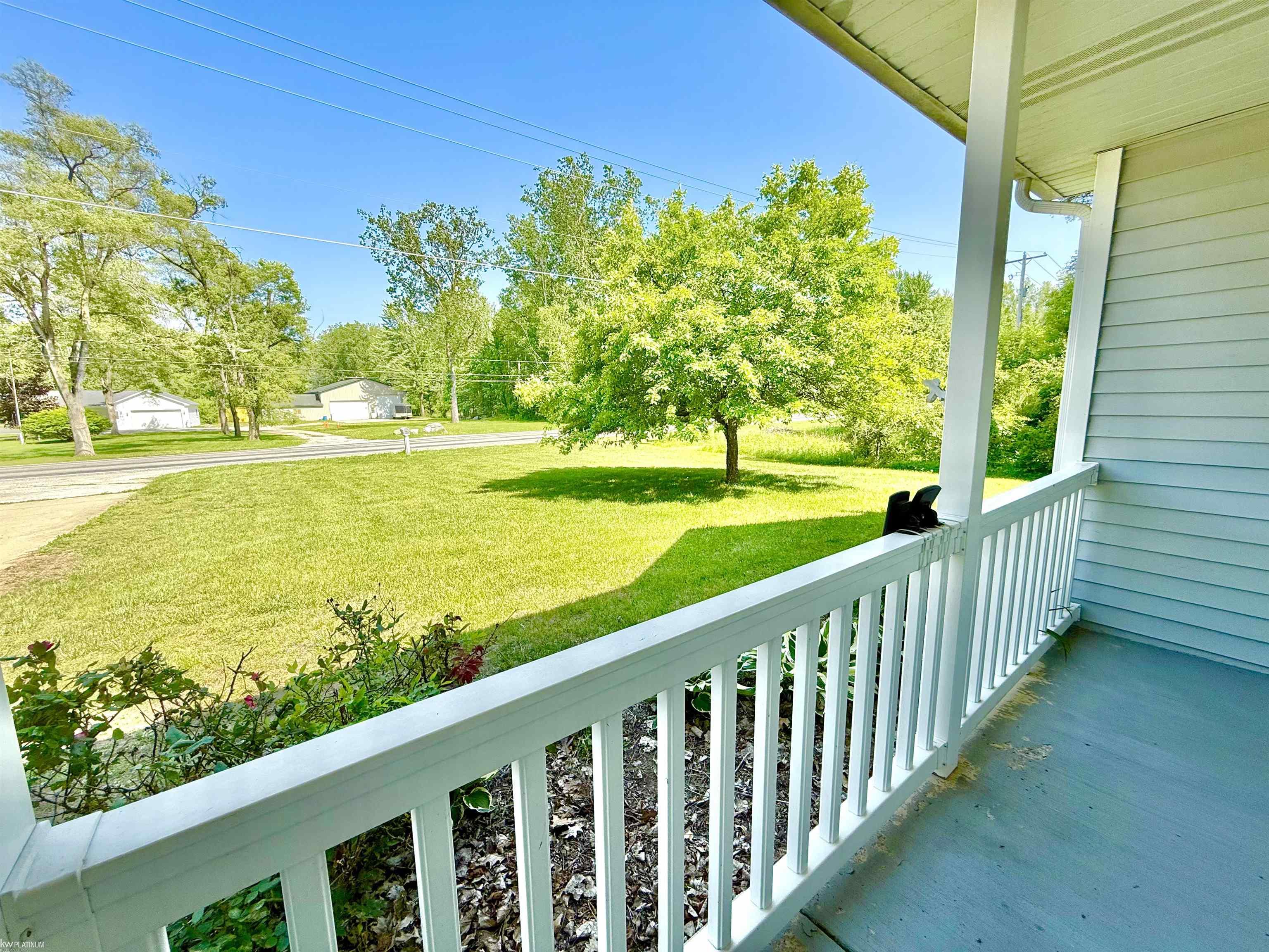 1248 South Hemlock Road Hemlock, MI 48626 - Photo 9 of 73 50178230-54f6e175-cb0a-4bed-952b-f6aac5bab689.JPG