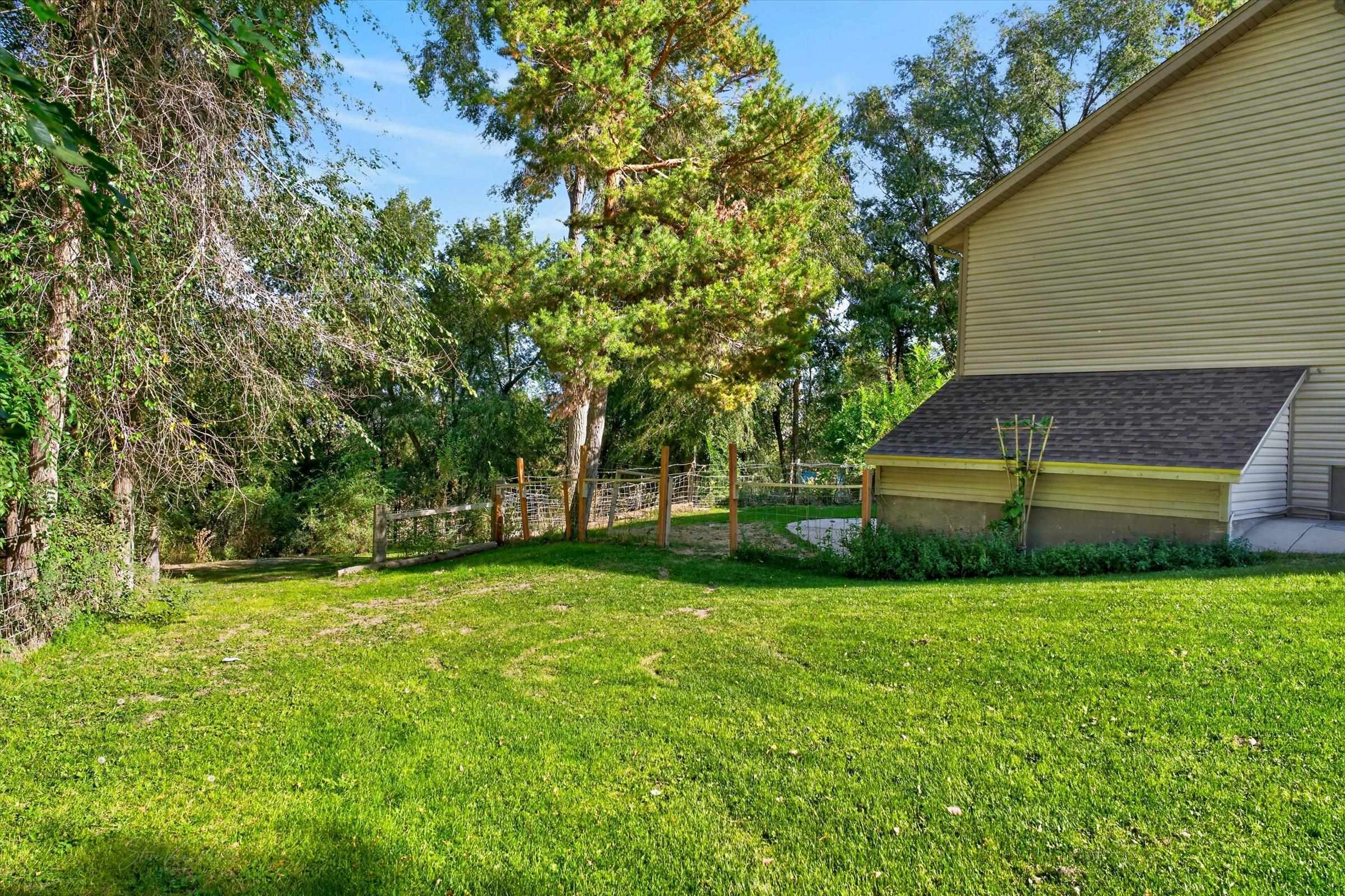 1522 Sod Farm Road Pocatello, ID 83204 - Photo 45 of 48 Gallery Image 45