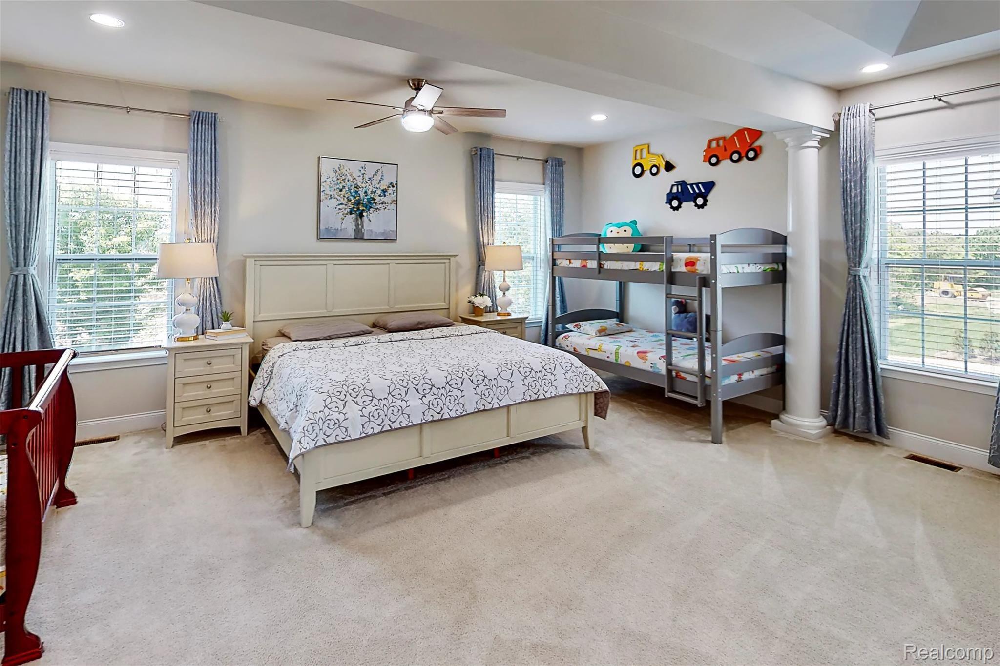 2116 Steeple Chase Road Canton, MI 48188 - Photo 31 of 56 2116 Steeple Chase interior 25.JPG