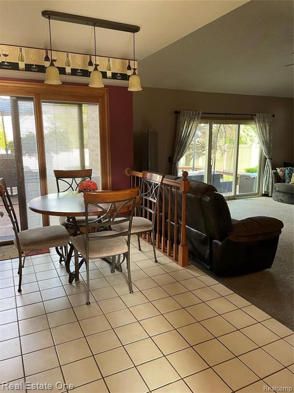 26863 Inverness Street Woodhaven, MI 48183 - Photo 4 of 26