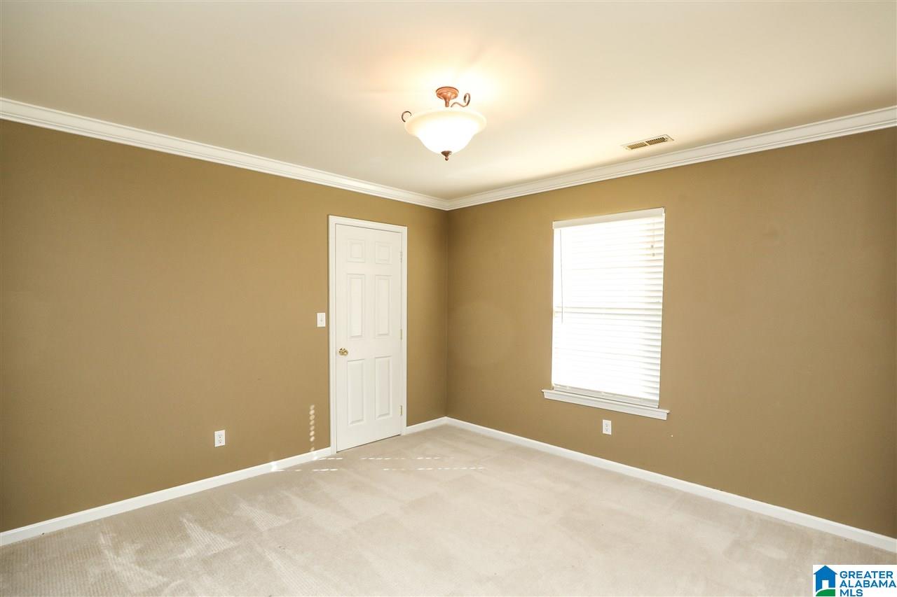 20920 Walaneut Lane Vance, AL 35490 - Photo 22 of 39