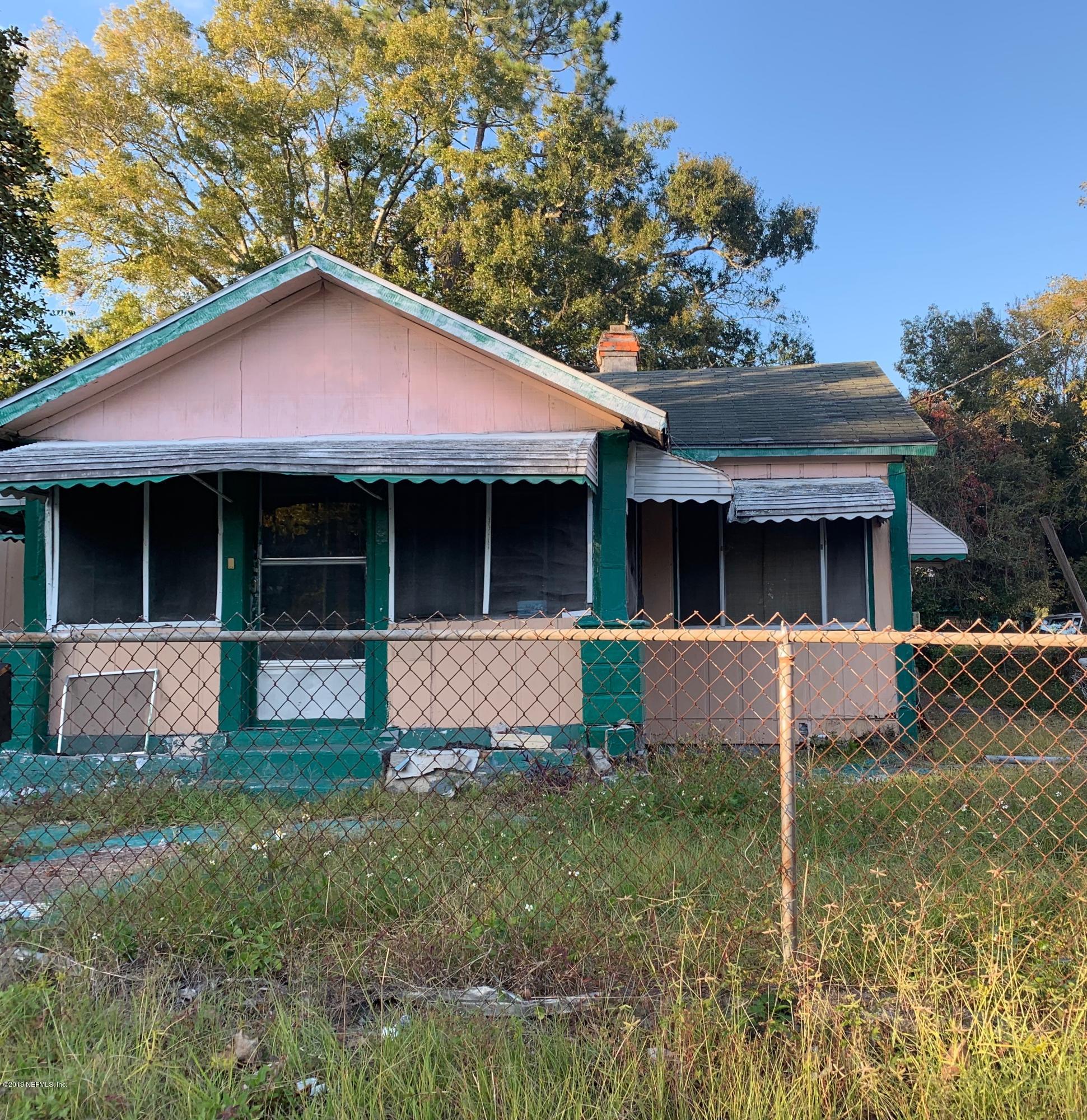 2325 Kings Road Jacksonville, FL 32209 - Photo 1 of 1 IMG_2944