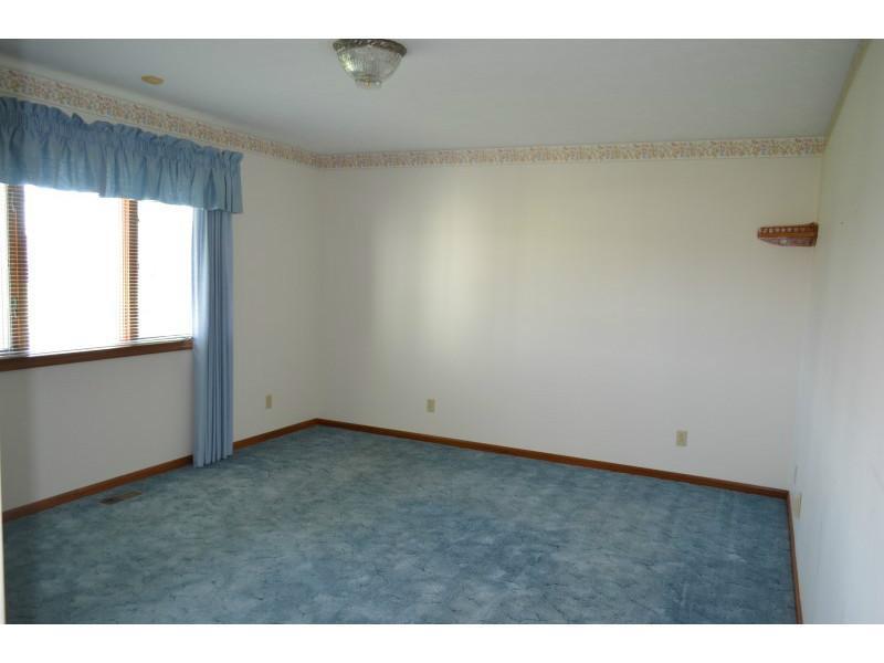 3160 Derr Road, Unit 3160 Springfield, OH 45503 - Photo 15 of 18