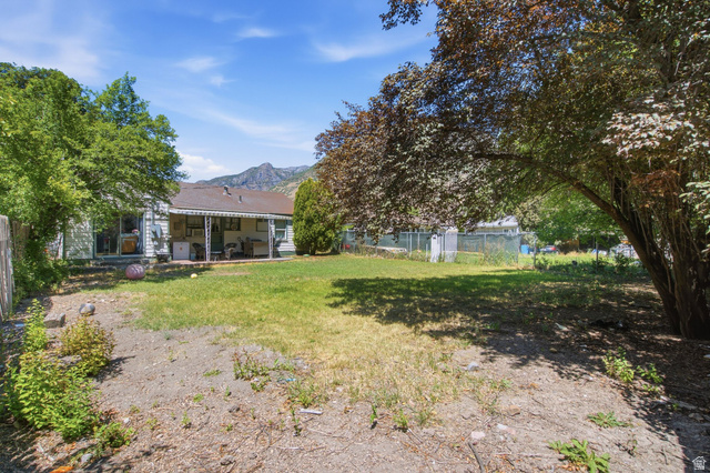 964 200 North Provo, UT 84606 - Photo 14 of 18