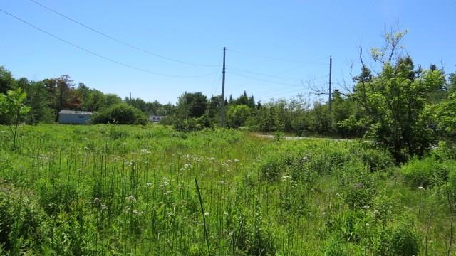 171 Red Bridge Road Ellsworth, ME 04605 - Photo 17 of 29 Photo