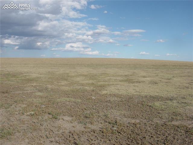 Edison Road Yoder, CO 80864 - Photo 12 of 24