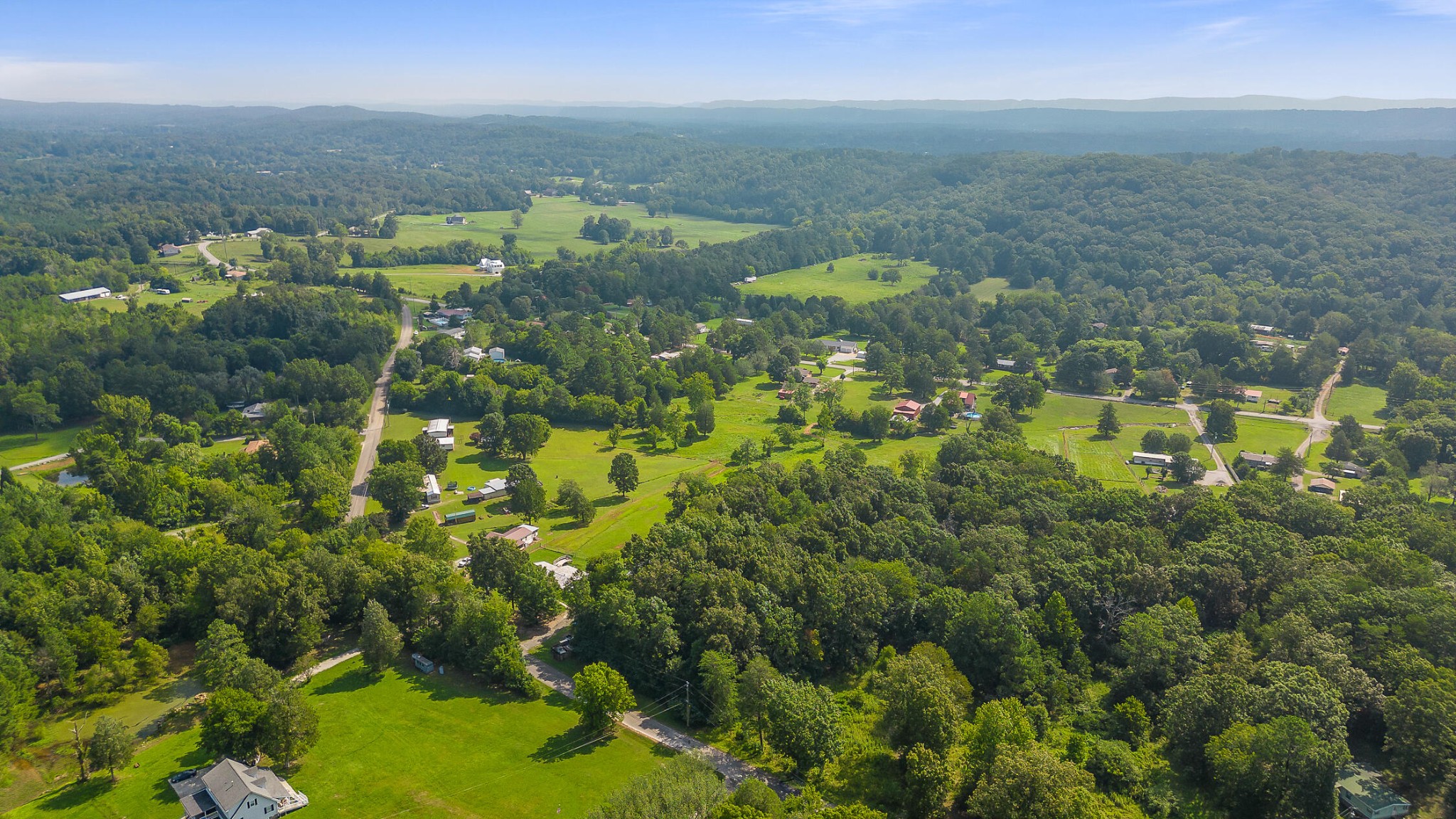 2 Worthington Gap Road Rock Spring, GA 30739 - Photo 5 of 15 Gallery Image 5