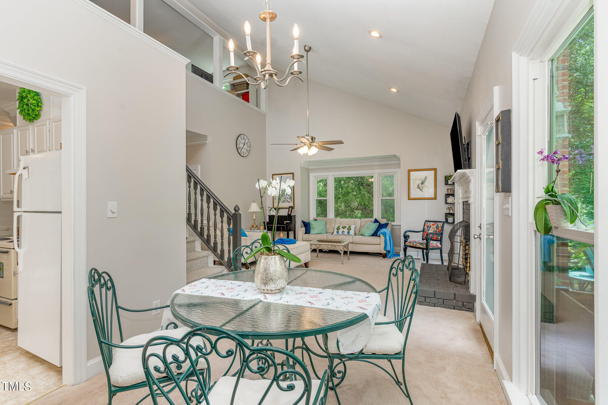 116 Skylark Way Raleigh, NC 27615 - Photo 7 of 24 dsc00154-edit-edit