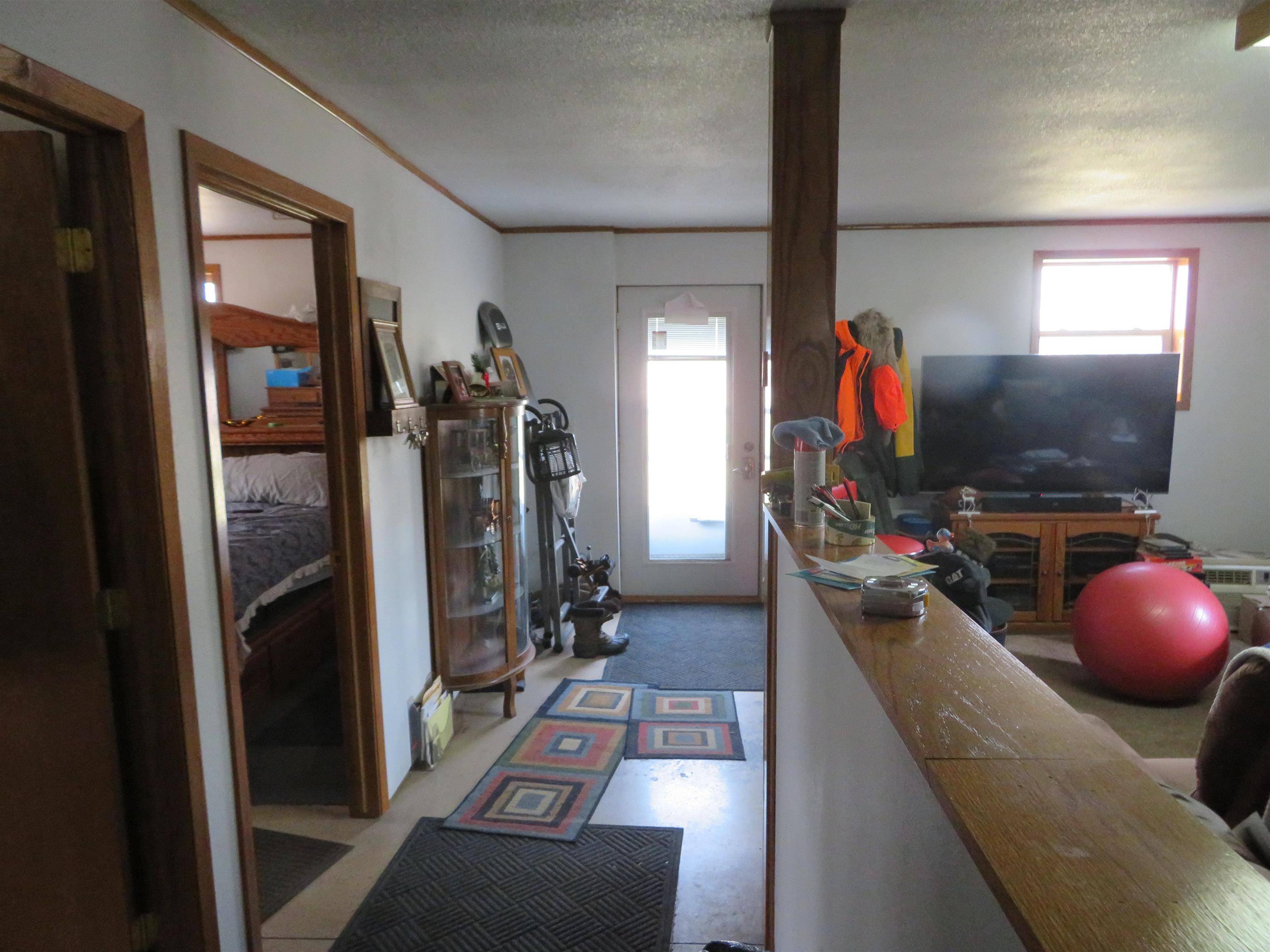 W9867 Highway 64 Merrill, WI 54452 - Photo 28 of 44