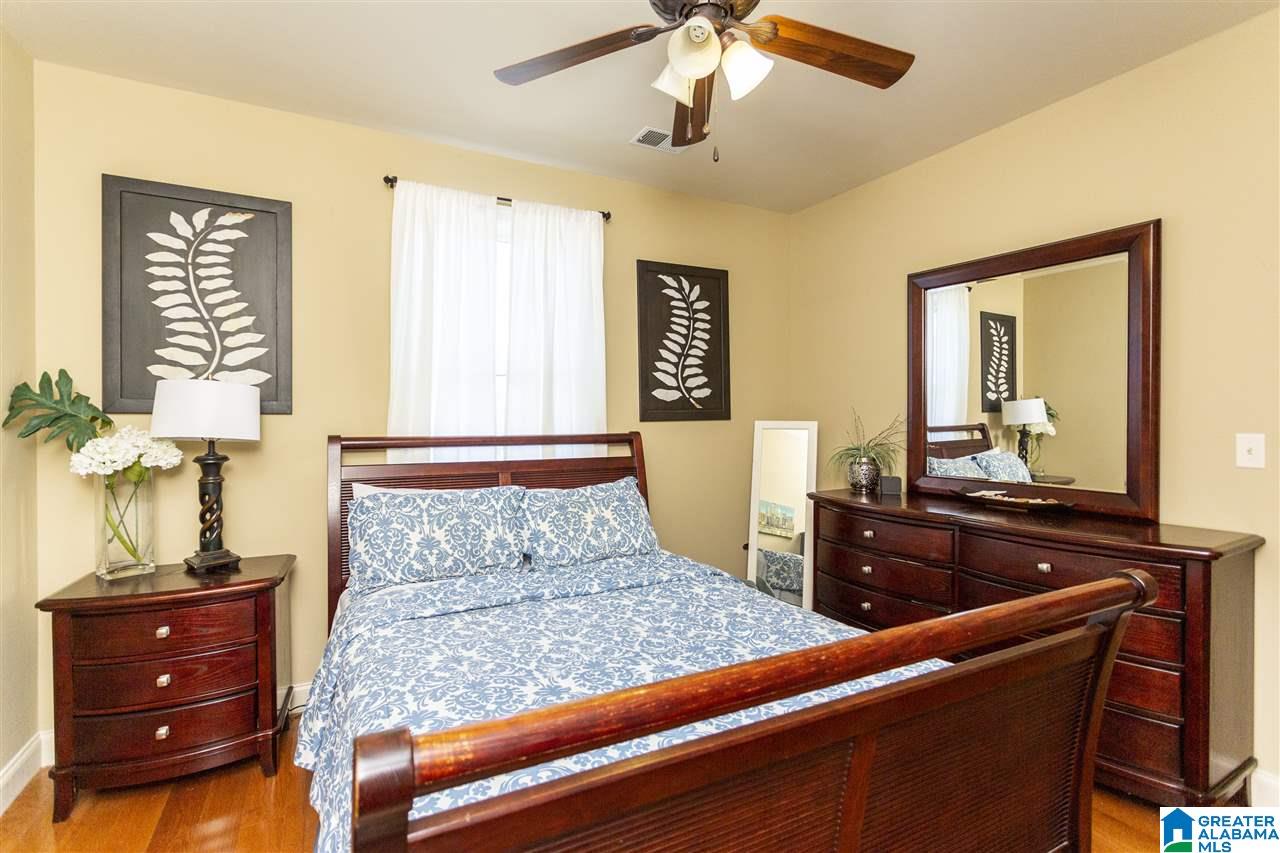 170 River Valley Road Helena, AL 35080 - Photo 29 of 50