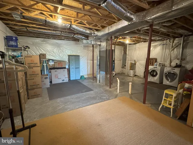 a front view of a house with a porch