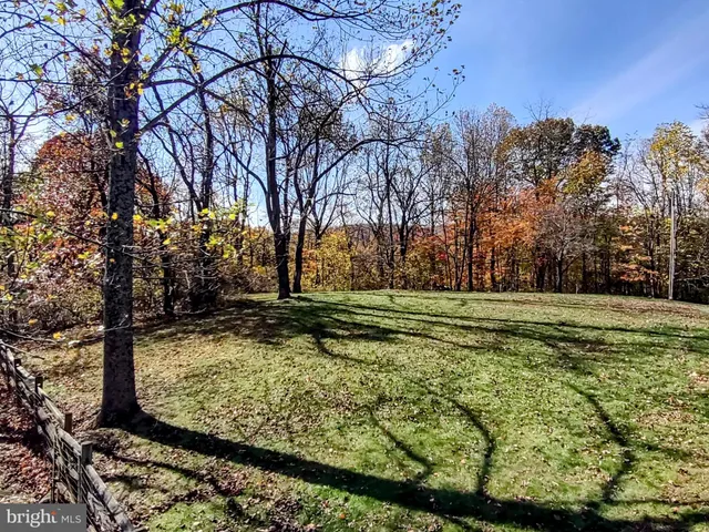 $599,000 | 3998 Hidden Valley Lane, Linden, VA 22642